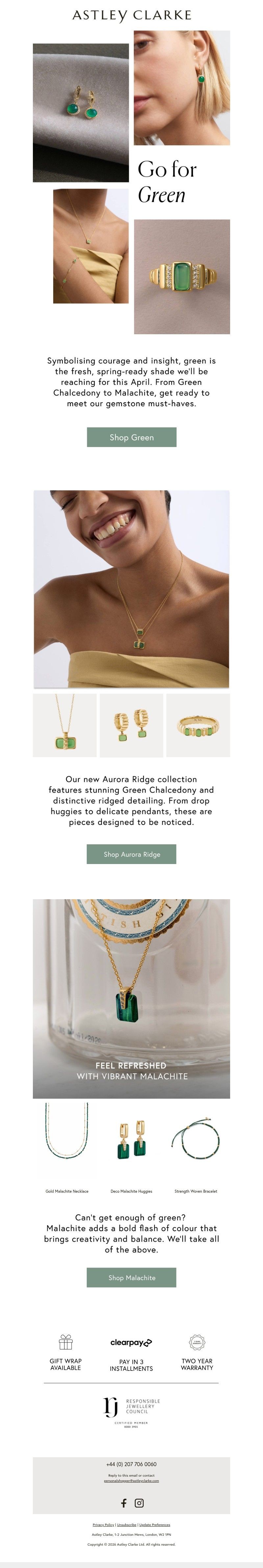 Screenshot of email with subject /media/emails/725b4cfa-d579-4014-b612-f3ebb40b1128.jpg