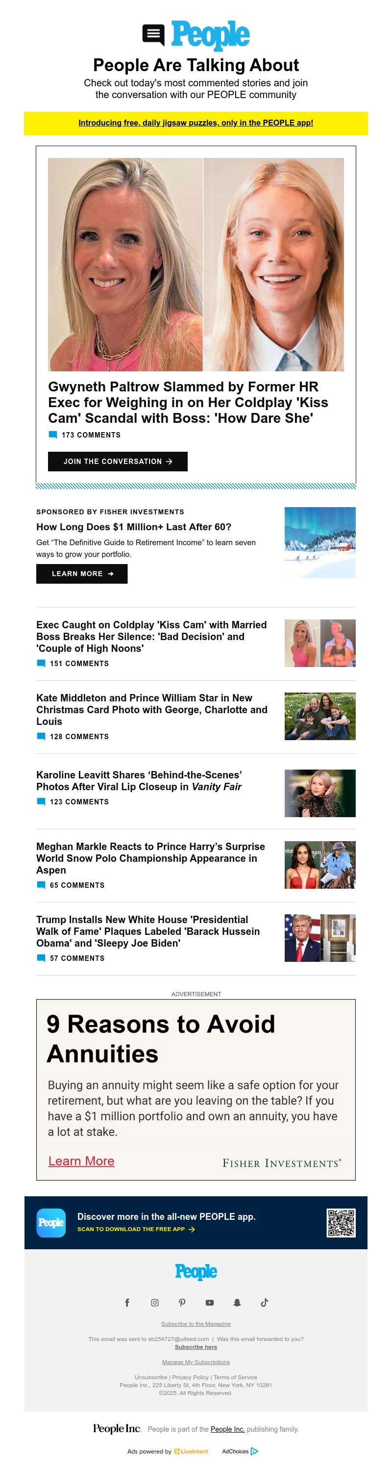 Screenshot of email with subject /media/emails/725ba53f-890c-405d-b9cd-ca20336d0281.jpg