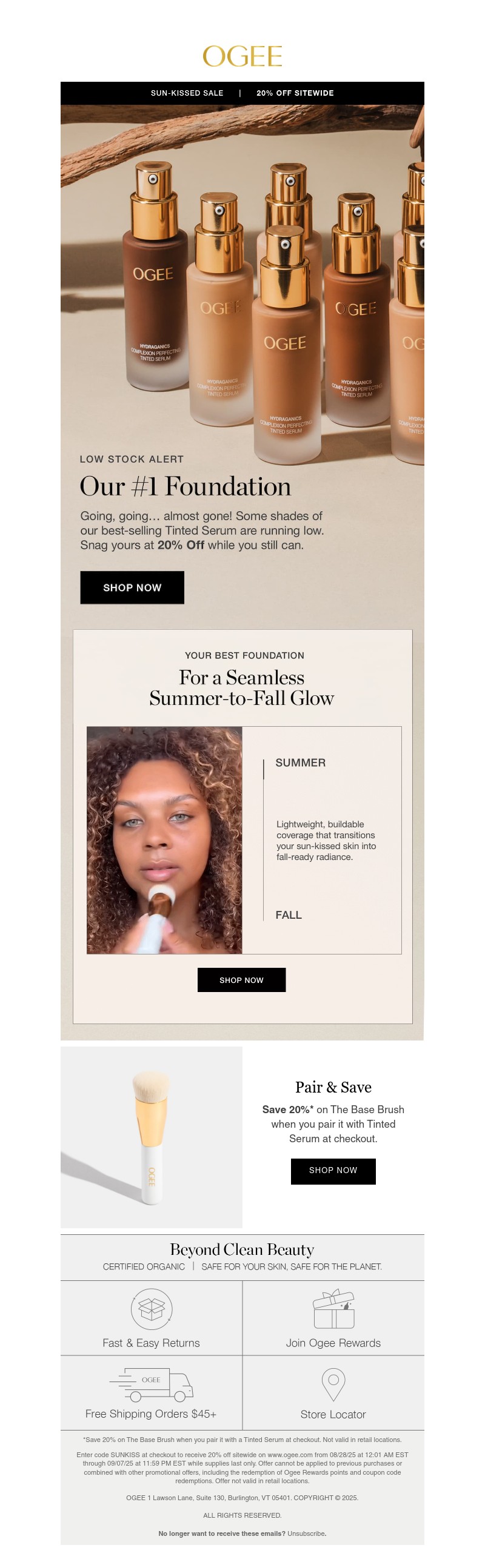 Screenshot of email with subject /media/emails/725c1c0b-89ac-45e7-9580-ad1e07ee676f.jpg