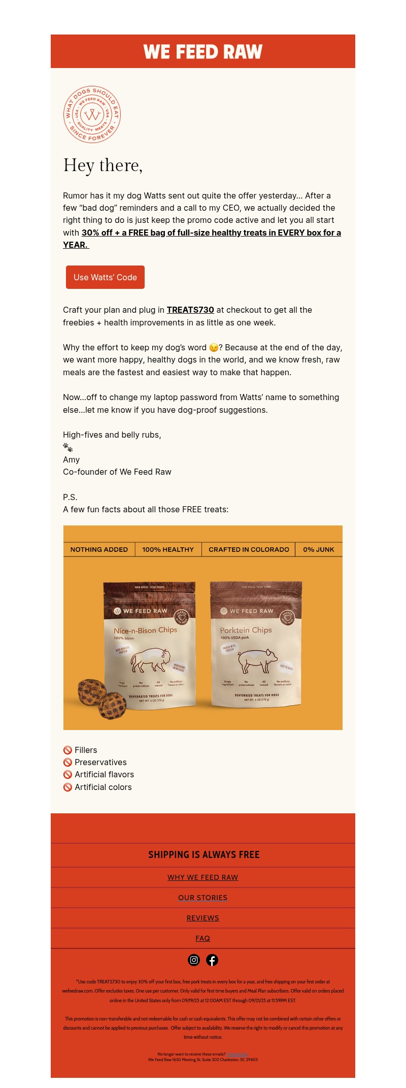 Screenshot of email with subject /media/emails/725c3bd7-f0db-4037-9cff-3b5bd811d1ae.jpg
