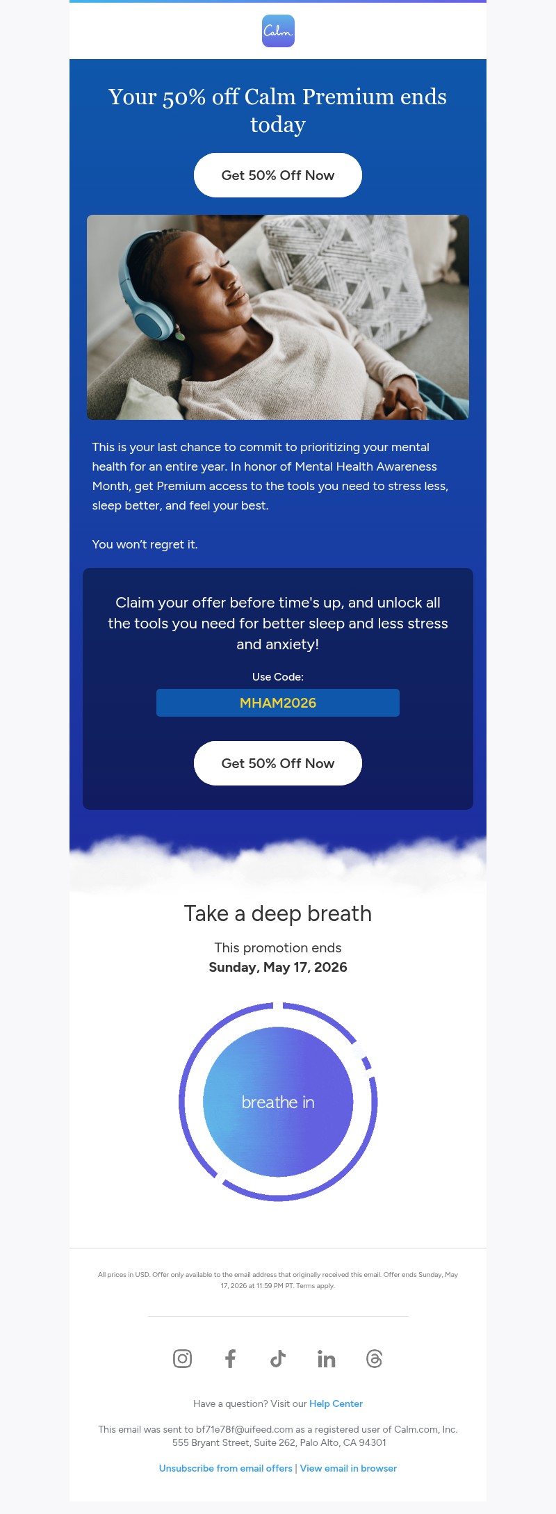 Screenshot of email with subject /media/emails/725cf778-8c0d-4043-b6ad-72e0e1a29f22.jpg