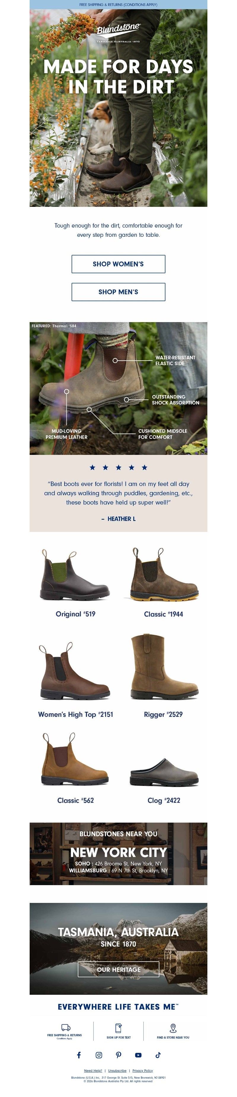 Screenshot of email with subject /media/emails/725d31ee-00c1-4eb6-9435-32ce53a3b59d.jpg