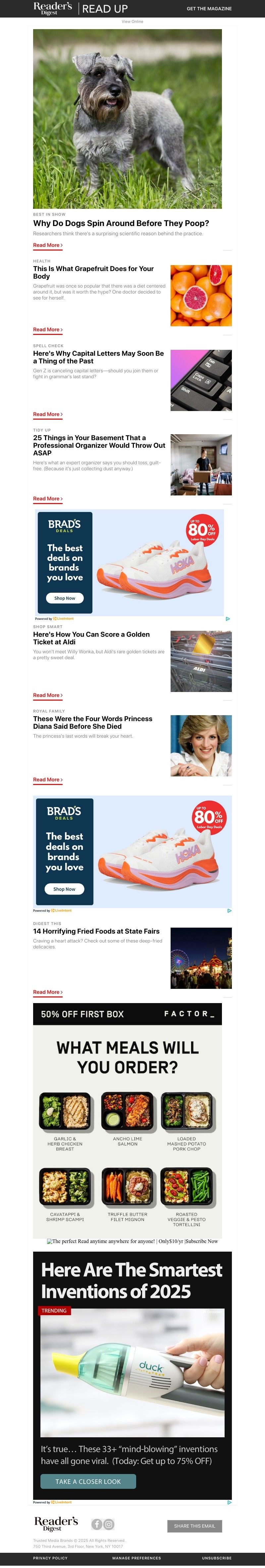 Screenshot of email with subject /media/emails/725d4fc0-b199-43e9-96b4-2f420ba36920.jpg