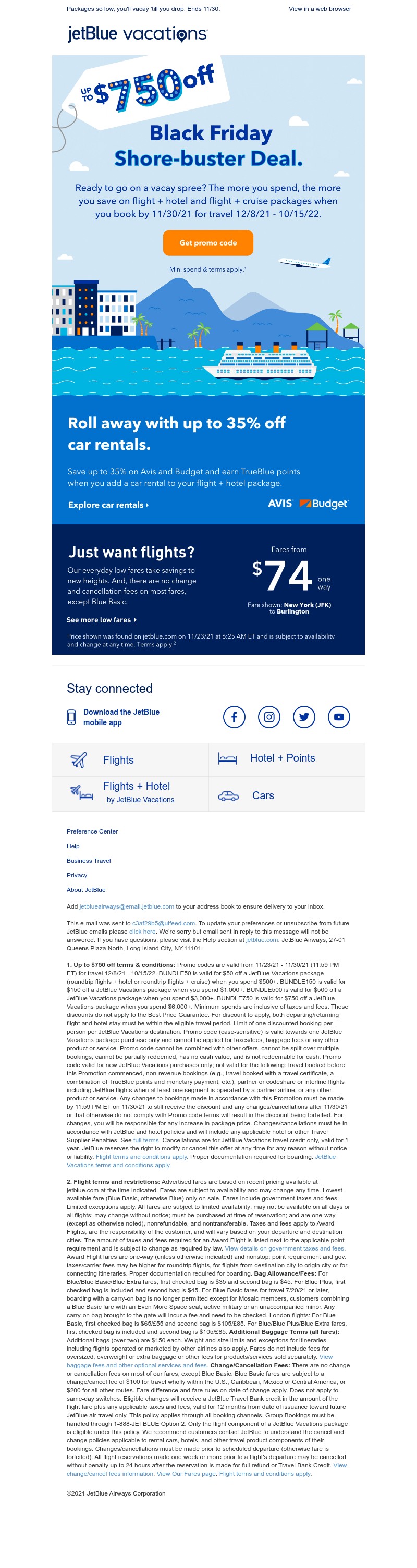 Screenshot of email with subject /media/emails/725d858a-9fbe-41d2-acdd-f5eb24a7adcd.jpg