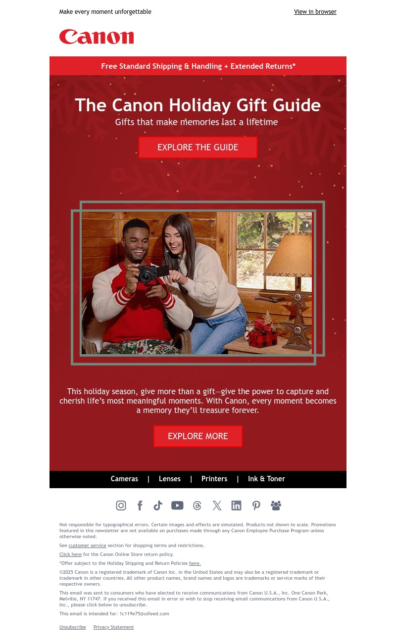 Screenshot of email with subject /media/emails/725d8ebe-b4d3-43d8-9aaf-8fe4fc29de7c.jpg