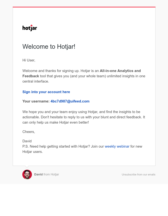 Screenshot of email with subject /media/emails/725e290d-ba9a-471b-a86c-35d513eb5341.png