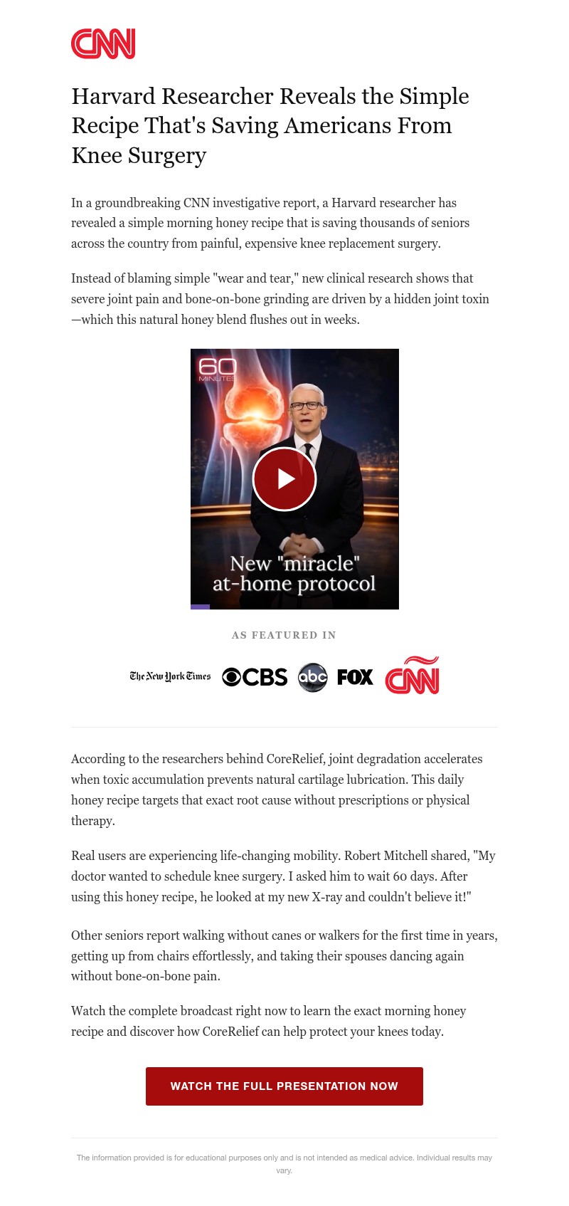 Screenshot of email with subject /media/emails/725e44fc-2905-4598-8e9b-f95334ca103c.jpg