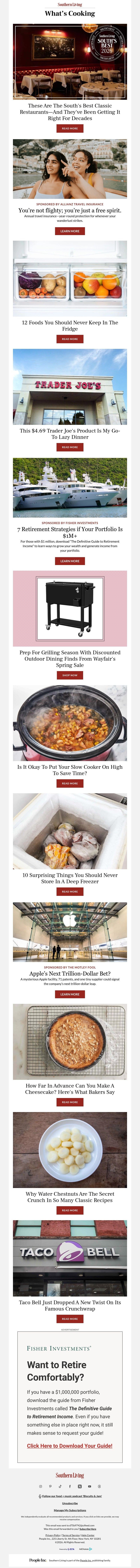 Screenshot of email with subject /media/emails/725edaf8-5b45-4eed-bc38-42e57a548a16.jpg