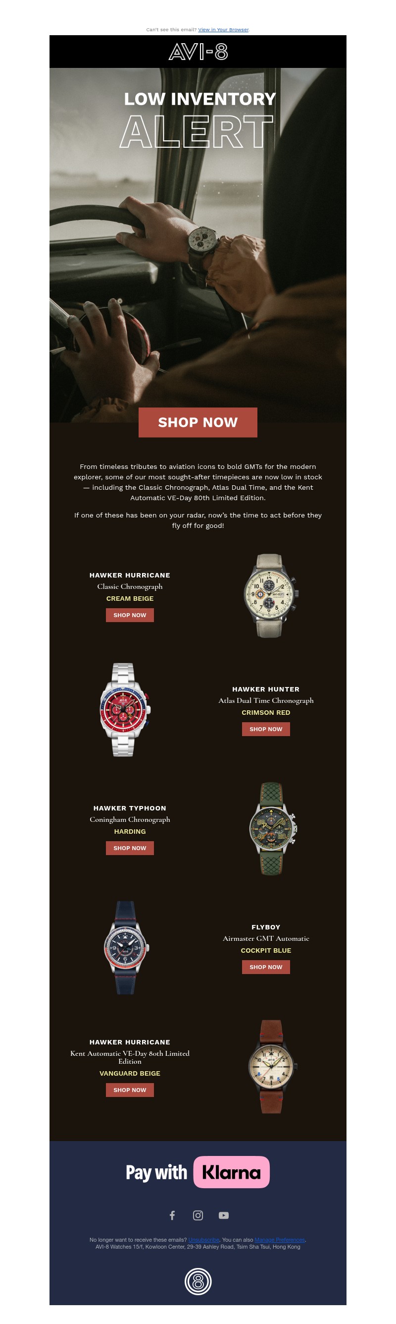 Screenshot of email with subject /media/emails/725f1580-8143-4160-a756-398e2c611791.jpg