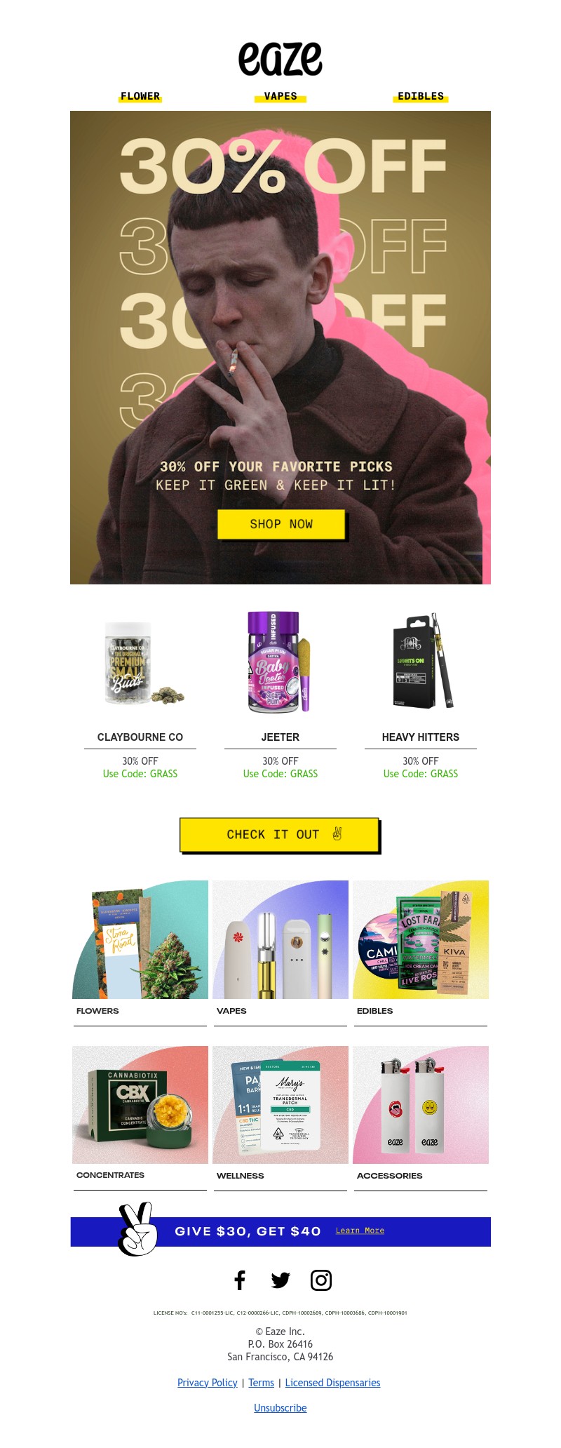 Screenshot of email with subject /media/emails/726010b2-de99-4a80-a35a-6df91f6ee79d.jpg