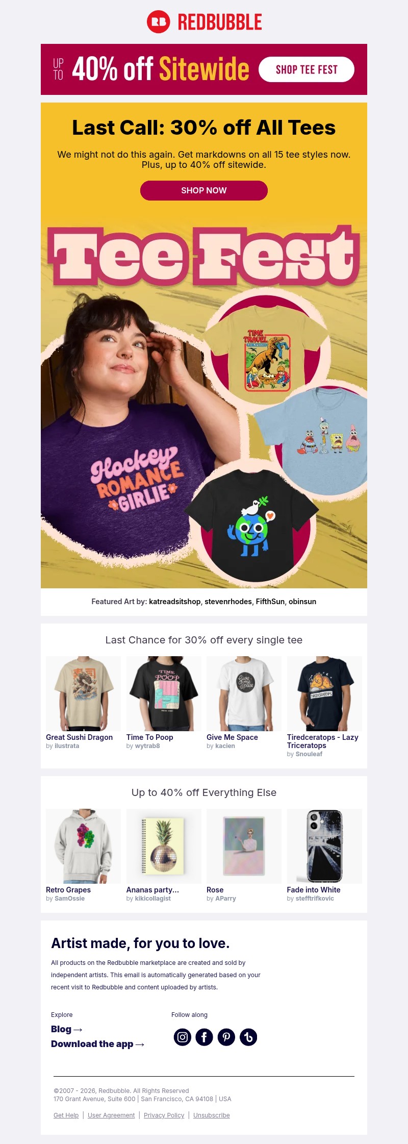 Screenshot of email with subject /media/emails/7260d386-968f-4e9e-a5ac-5857f9807d08.jpg