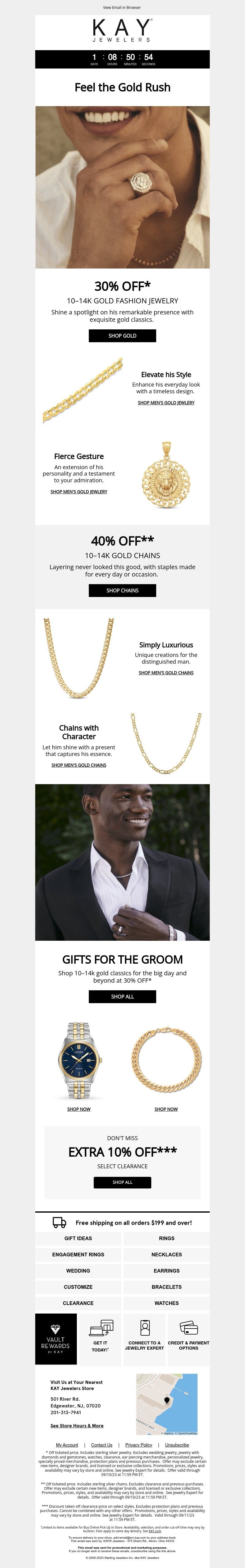 Screenshot of email with subject /media/emails/72621f31-a114-4a01-a1c4-dd08e11b0bf8.jpg