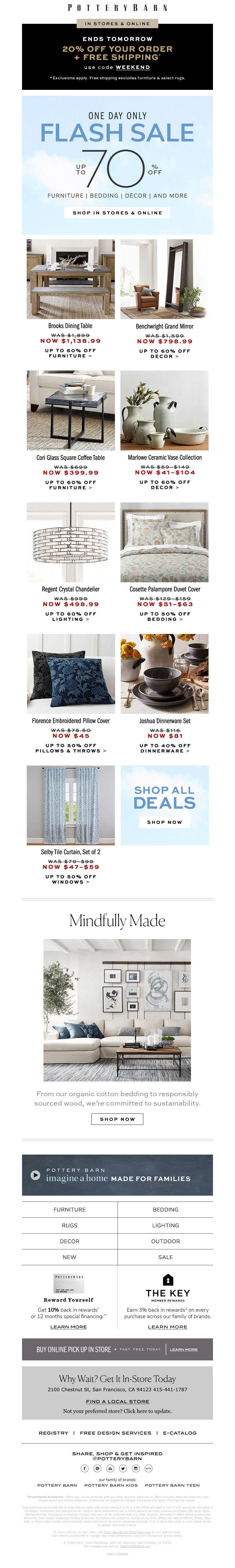 Screenshot of email with subject /media/emails/7262449b-95bf-476b-97f1-d4878521fbef.png