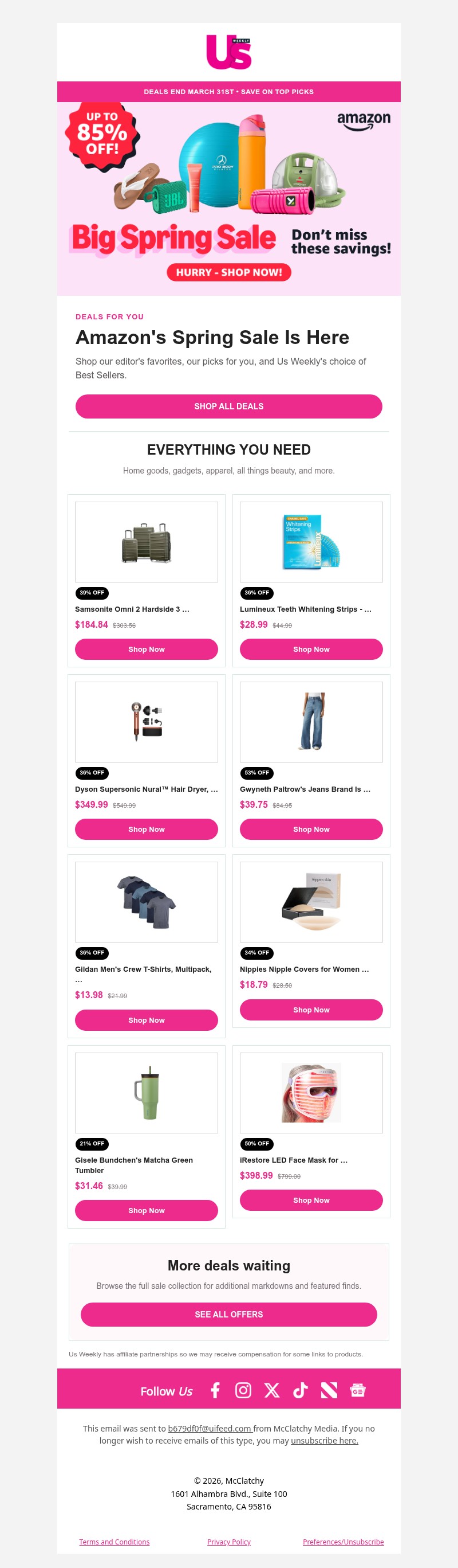 Screenshot of email with subject /media/emails/7262b67f-7ee9-4aea-b147-d0d5ecc5679c.jpg