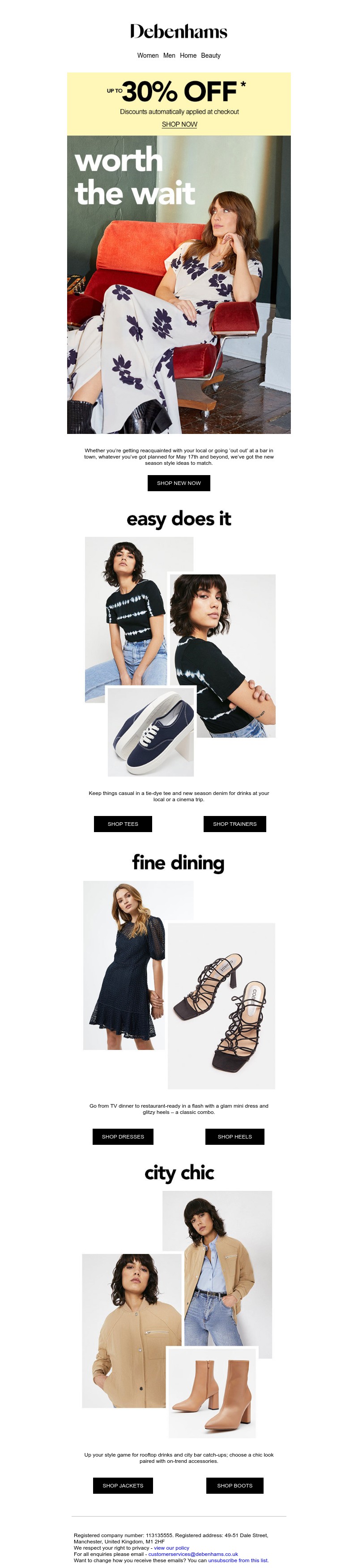 Screenshot of email with subject /media/emails/7263b76c-cd4b-4b0b-97b2-075fdee6bce9.jpg