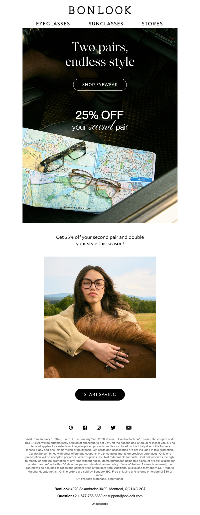 Screenshot of email with subject /media/emails/72643525-5e52-4431-976f-2623717bec07.jpg