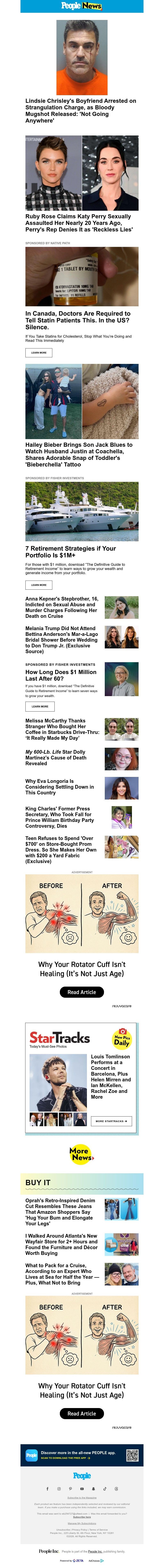 Screenshot of email with subject /media/emails/72650223-3bad-42e3-b256-1bba83642267.jpg