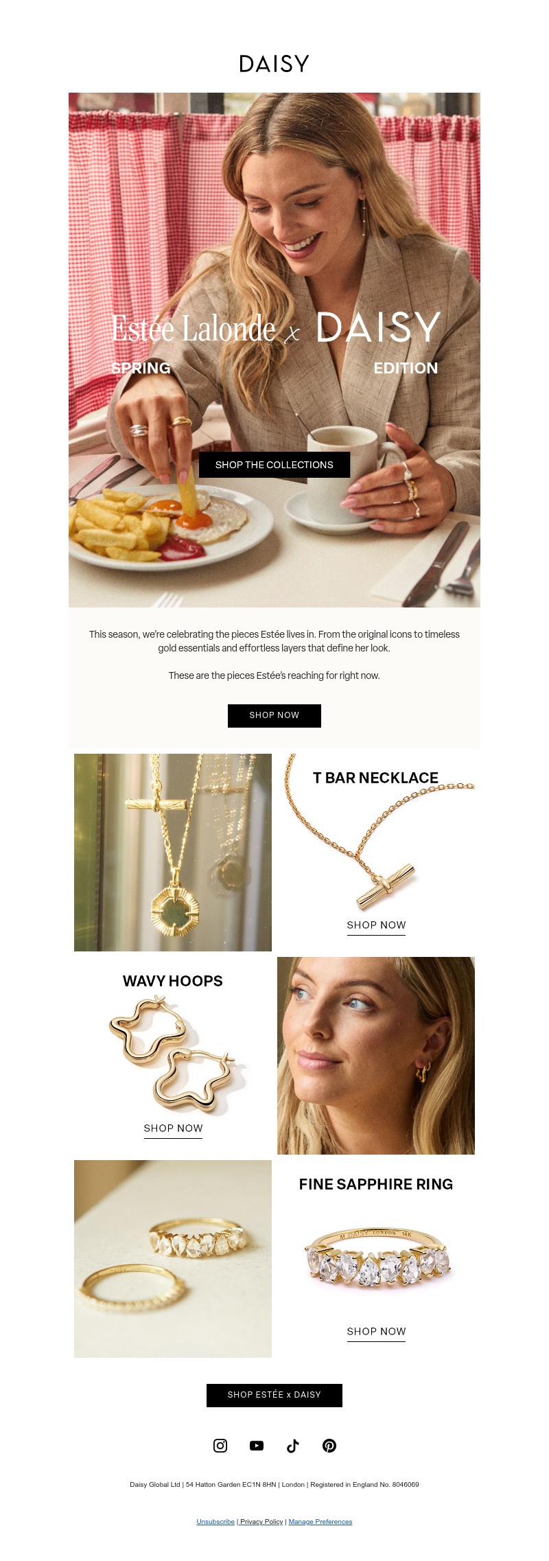 Screenshot of email with subject /media/emails/7266ae3f-5f79-439b-9167-bb7b394c6bf6.jpg