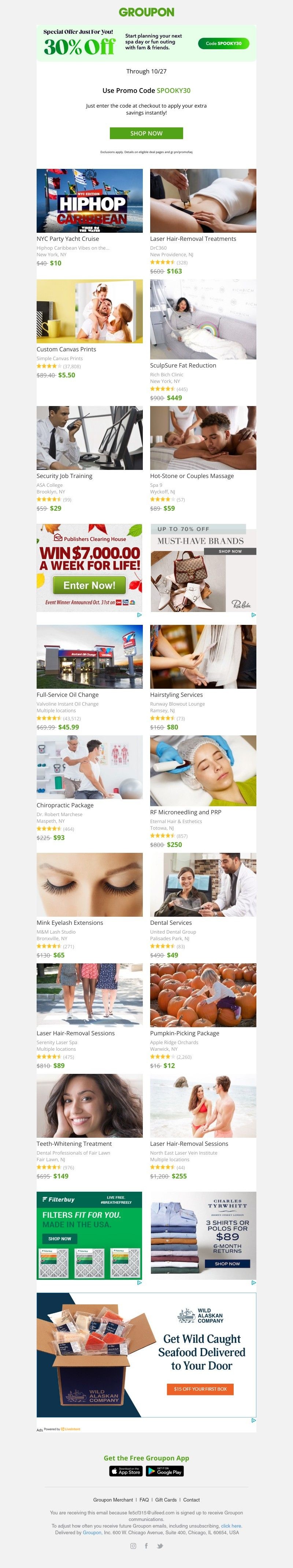 Screenshot of email with subject /media/emails/7266df06-7bc1-46f9-b37b-e0364a35b3cb.jpg