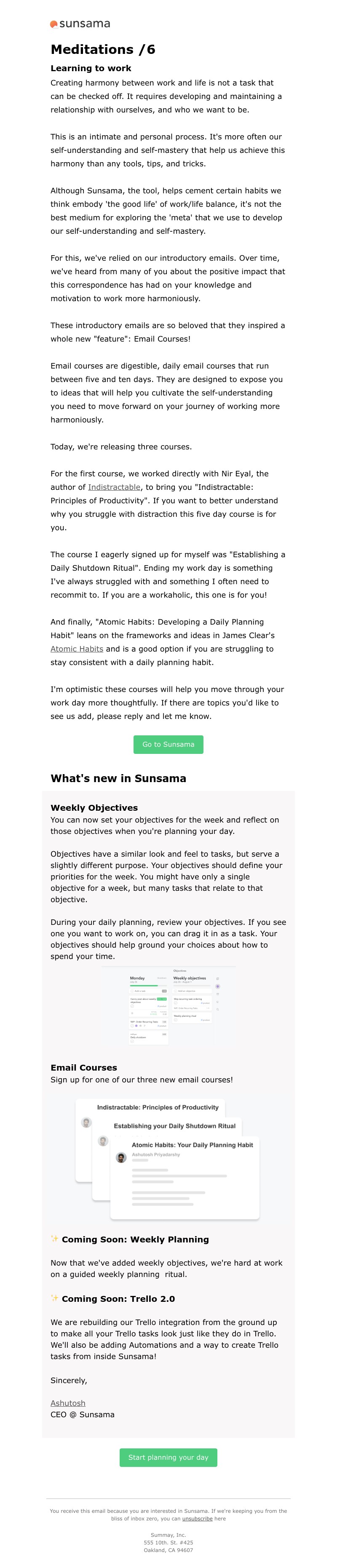 Screenshot of email with subject /media/emails/72672063-e266-4ba0-9eae-27be1a88e18c.jpg