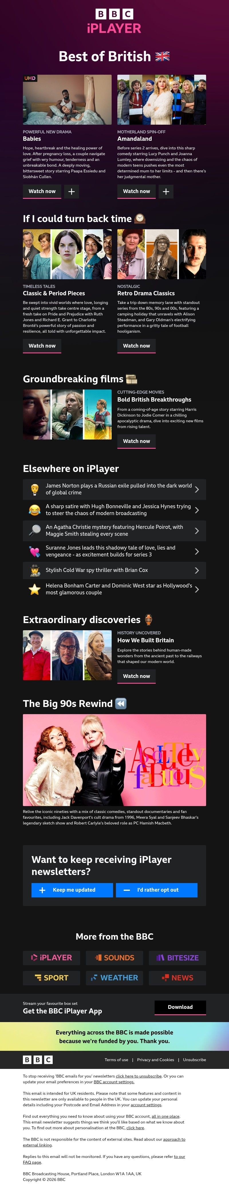 Screenshot of email with subject /media/emails/726747d8-8ac9-45ee-92a3-cb0248905061.jpg