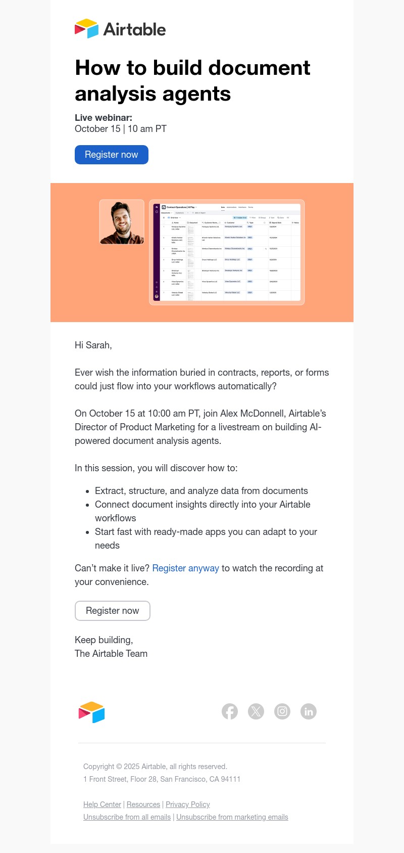 Screenshot of email with subject /media/emails/72677c67-9428-4694-aa49-4e6b8a02afee.jpg