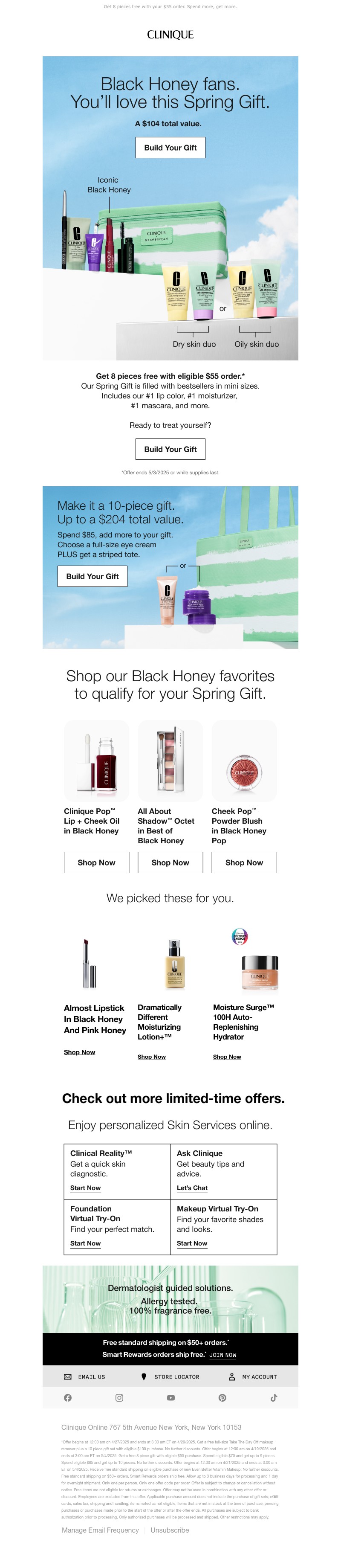 Screenshot of email with subject /media/emails/7267c076-f0d6-4074-aef5-0746ca4a45bb.jpg