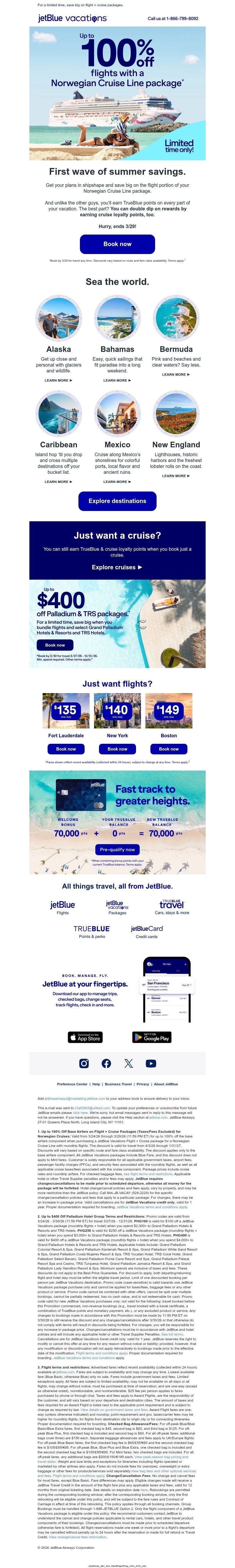 Screenshot of email with subject /media/emails/7267ede3-5140-403c-b76c-5ff022969ccf.jpg