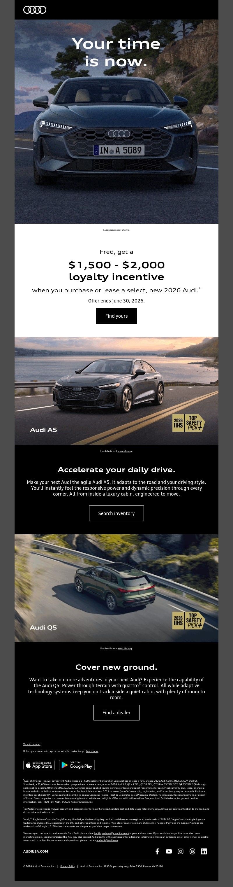Screenshot of email with subject /media/emails/726860c0-985c-401e-8532-86ee53a8a175.jpg