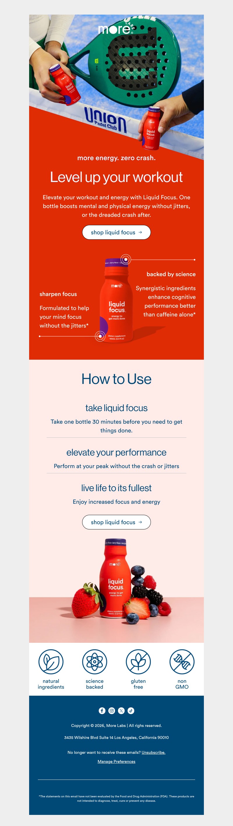 Screenshot of email with subject /media/emails/7268ac32-e628-4d8b-a71e-74b416490cd4.jpg