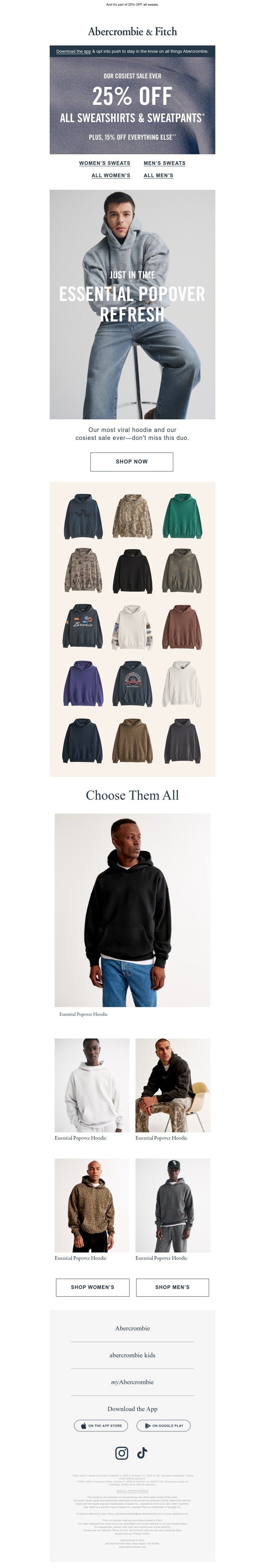 Screenshot of email with subject /media/emails/72691071-93b5-44ce-9a3d-ccc2174b8da0.jpg