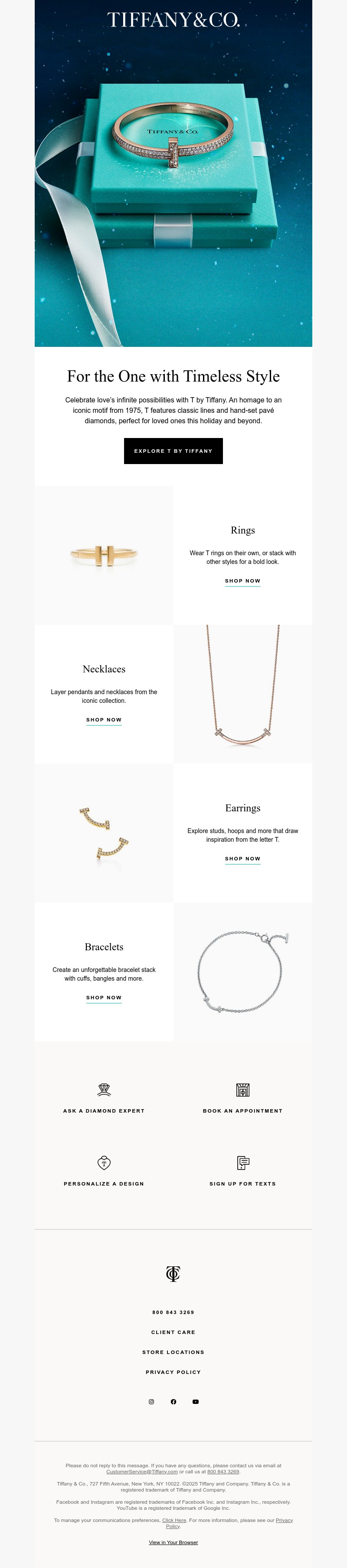 Screenshot of email with subject /media/emails/726952ab-a2c8-4a65-a20c-6f56ad806f1d.jpg