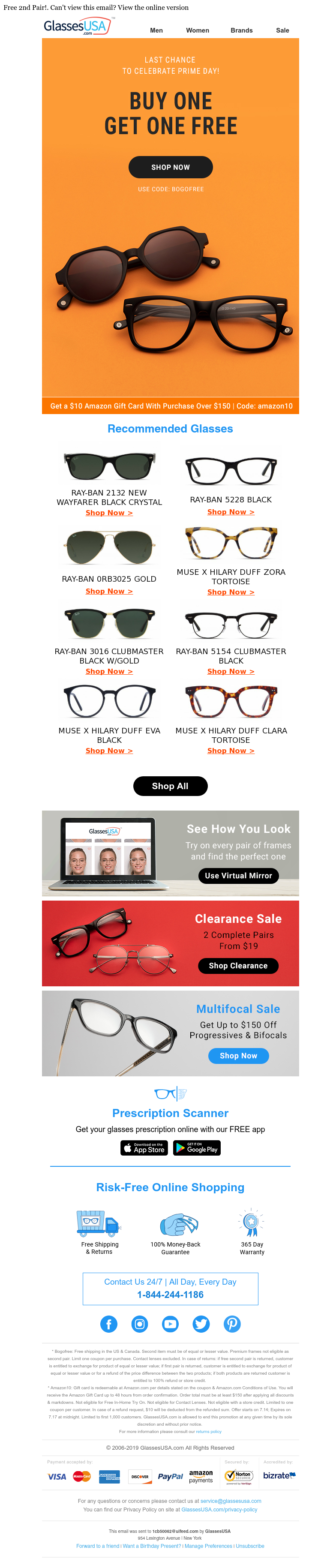 Screenshot of email with subject /media/emails/72699894-a491-4bfa-b440-18efcf7b1a6b.png