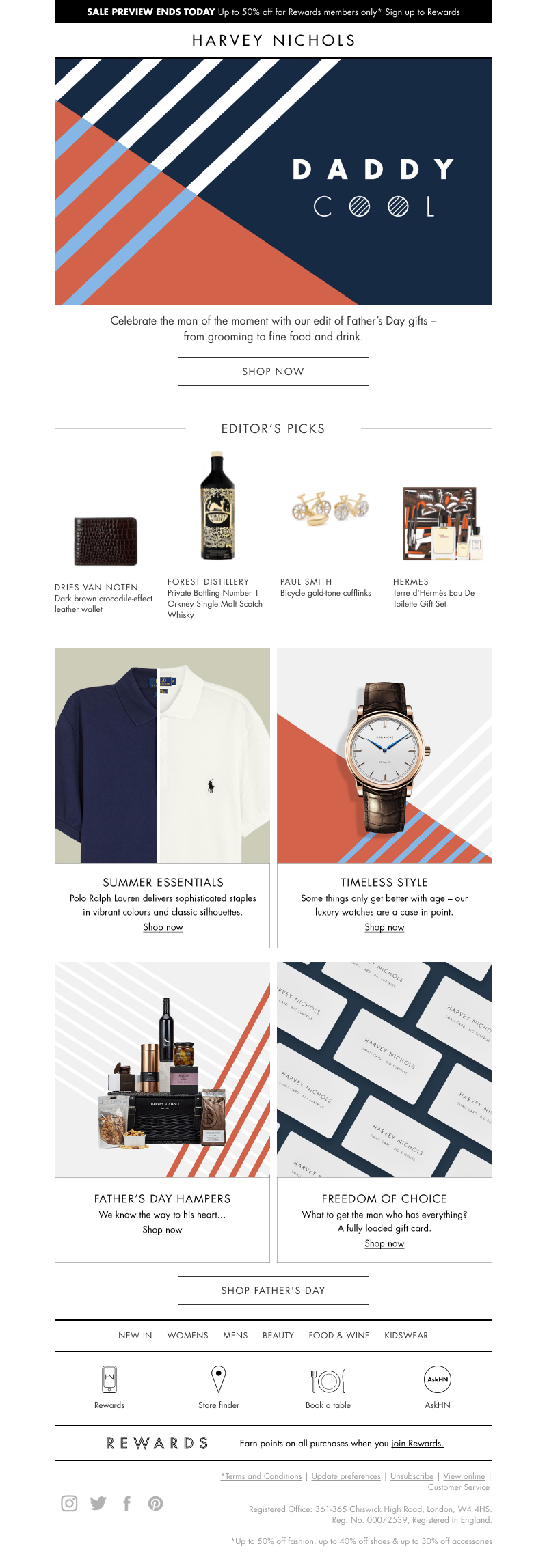 Screenshot of email with subject /media/emails/7269d584-bc82-4bfe-9dd5-6b35699addf6.png