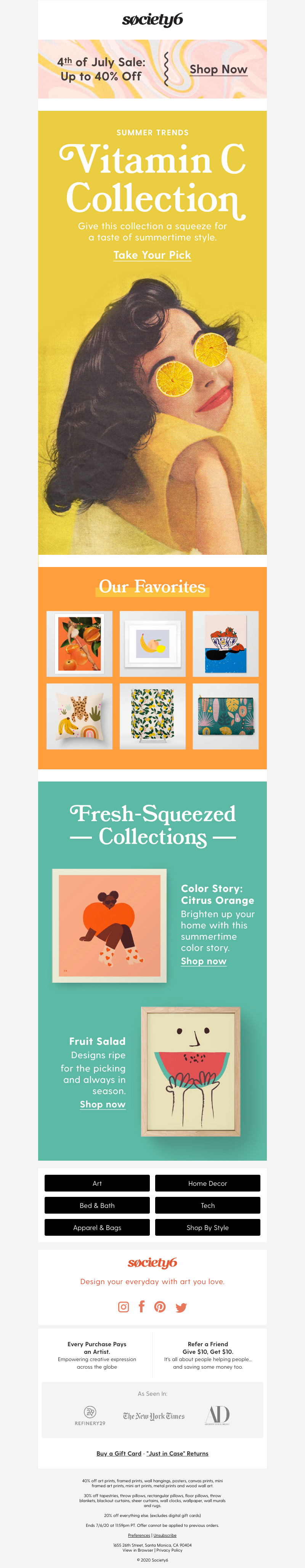 Screenshot of email with subject /media/emails/726a493f-65fc-4816-b770-d72d6bd79e13.png