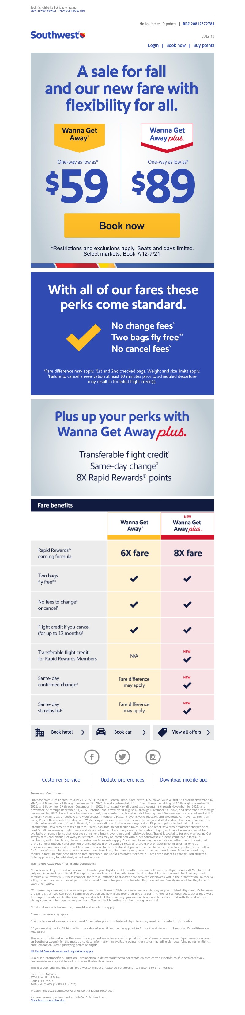 Screenshot of email with subject /media/emails/726a7831-b007-441b-aa57-aee0b6926733.jpg