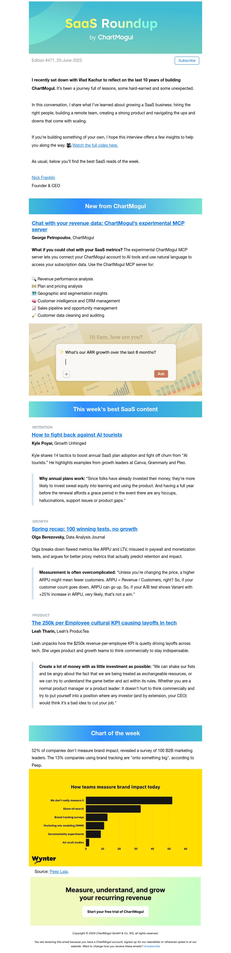 Screenshot of email with subject /media/emails/726ab752-1580-4b1e-ab7d-821e34c4d7f6.jpg