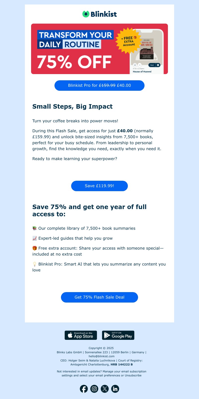 Screenshot of email with subject /media/emails/726b170d-6130-4d8b-8b8f-78dcf6d6efa4.jpg