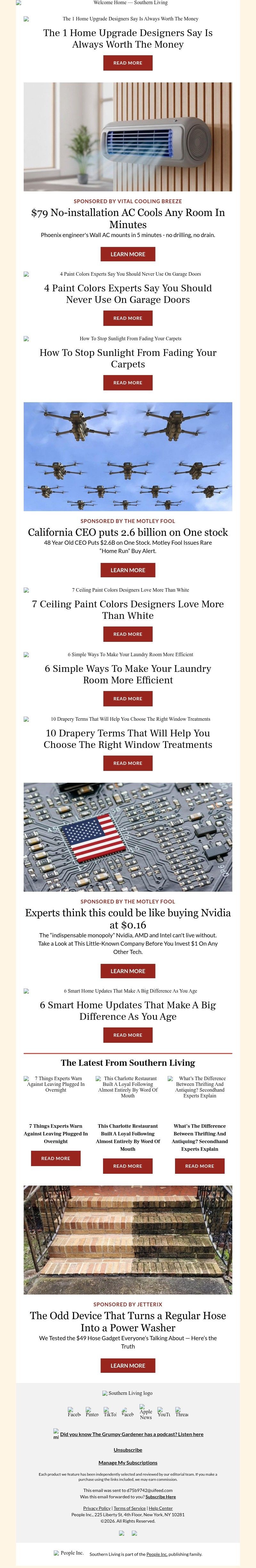 Screenshot of email with subject /media/emails/726cb6b2-f722-44ab-8023-c344ea1a1d9d.jpg