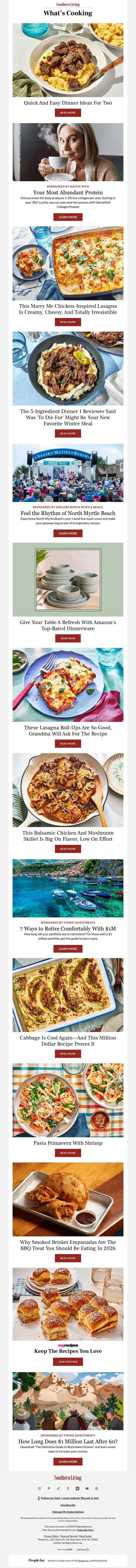 Screenshot of email with subject /media/emails/726e5d8e-eaee-468a-bab5-d147ee6abb96.jpg