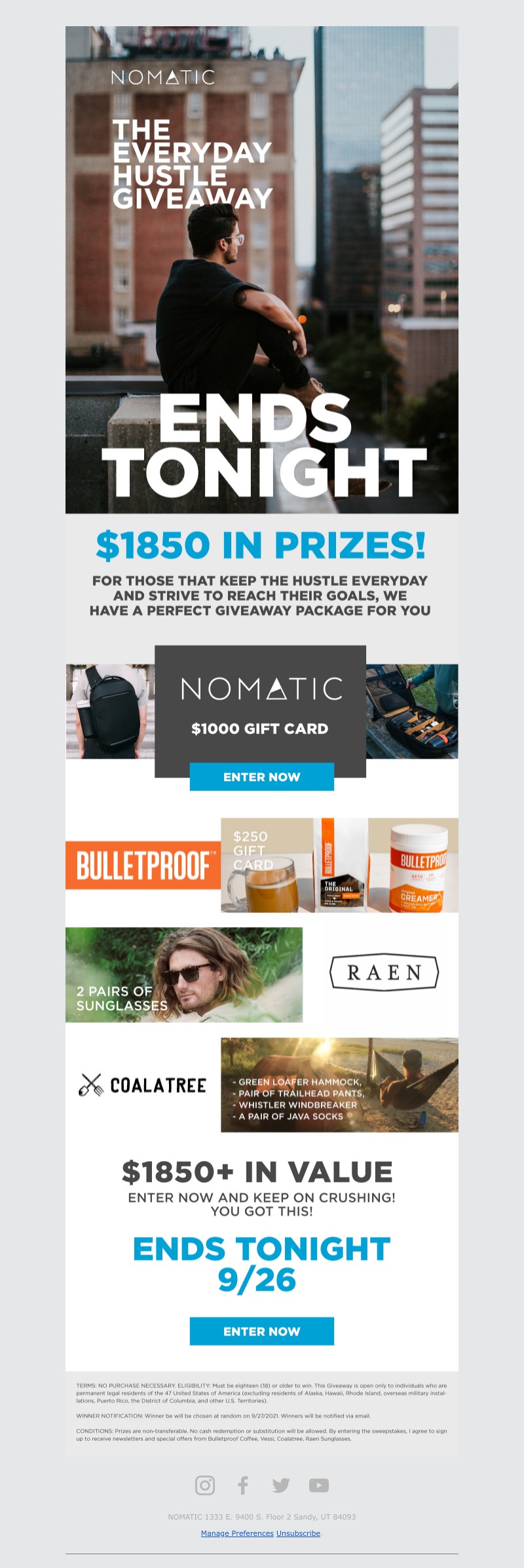 Screenshot of email with subject /media/emails/726eb7c6-2b18-4a60-a0b6-baf4499b9467.jpg