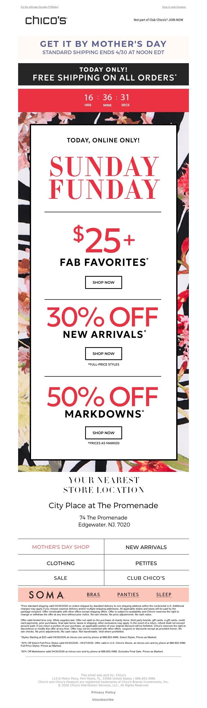 Screenshot of email with subject /media/emails/726ec029-fcfb-47cd-bfb9-e8ffadabbb9e.jpg