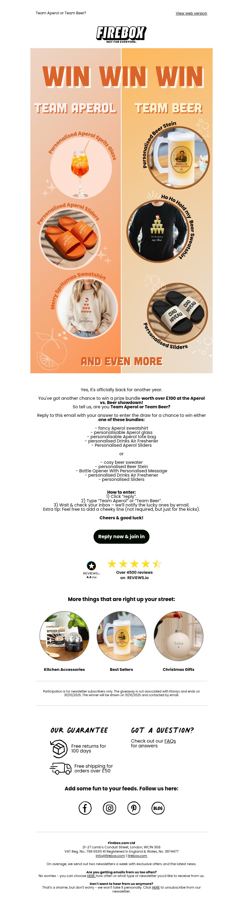 Screenshot of email with subject /media/emails/726f4fbe-6533-4704-aef9-195c11497f44.jpg