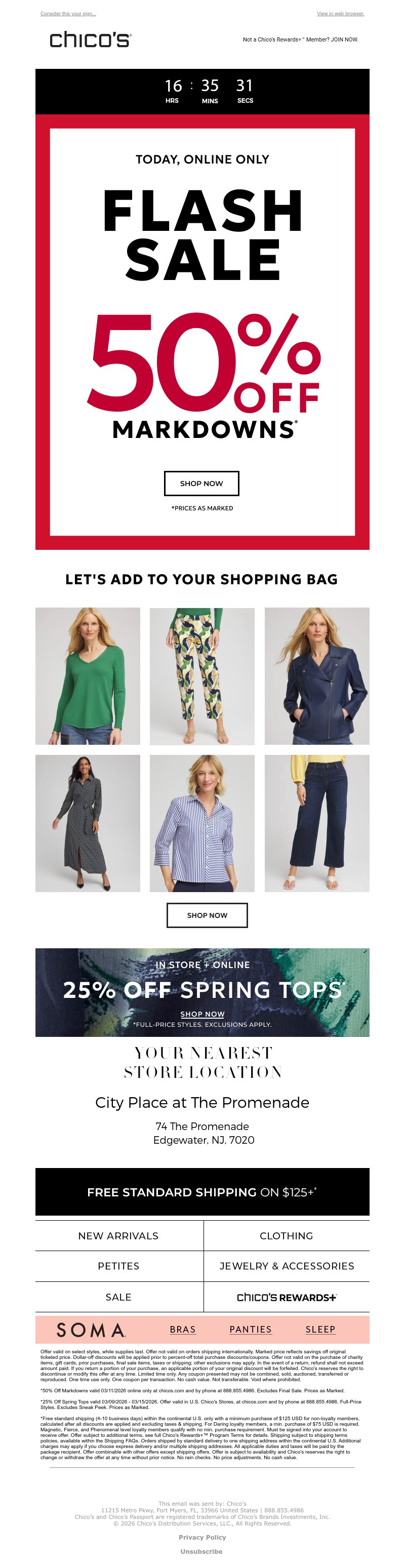 Screenshot of email with subject /media/emails/726f7fc3-0265-4b58-9bf6-c49a92b95322.jpg