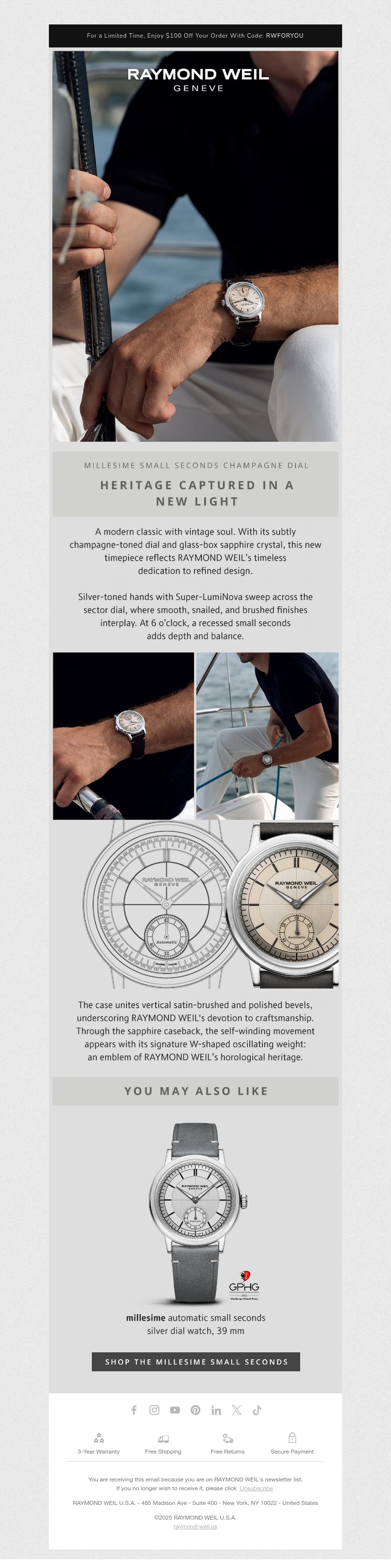 Screenshot of email with subject /media/emails/726fe0f4-0c99-4092-a751-cbace8bec75d.jpg
