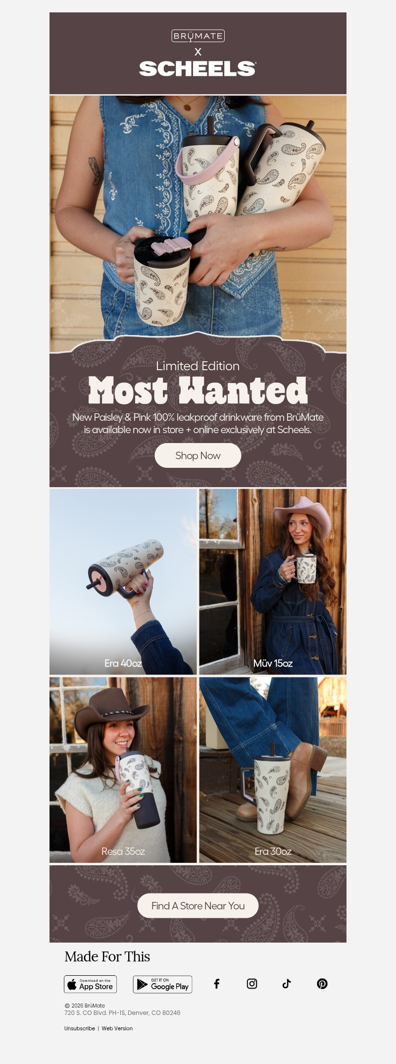 Screenshot of email with subject /media/emails/72705440-f94f-41d2-8952-c214ca3f45d9.jpg