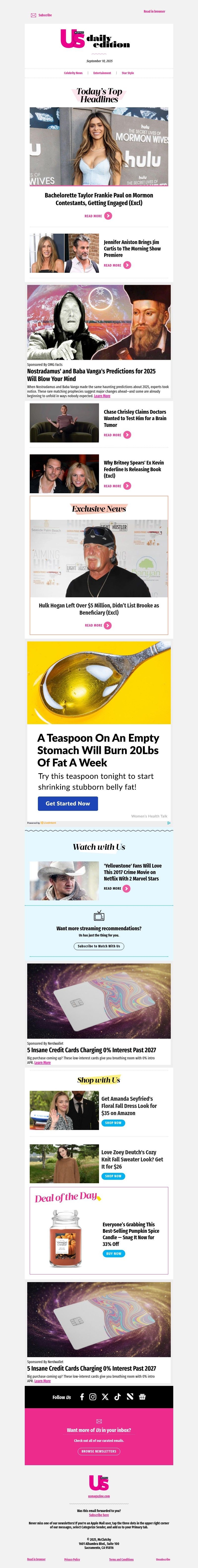 Screenshot of email with subject /media/emails/7271573a-f4d5-421f-b4dc-195e056b5751.jpg