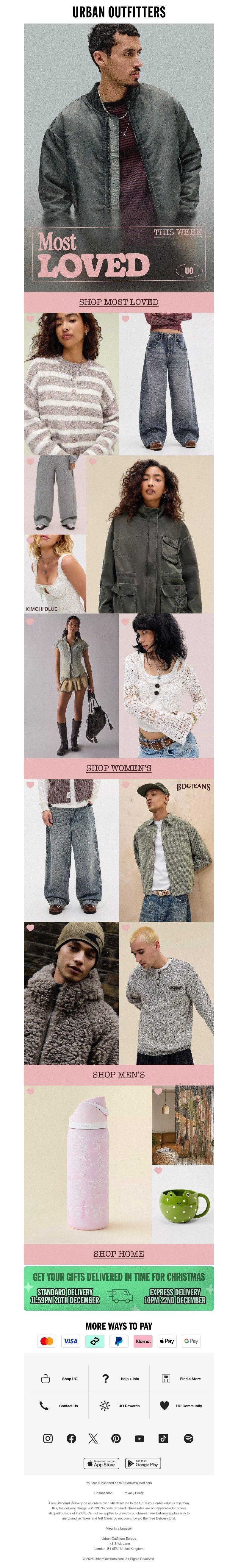 Screenshot of email with subject /media/emails/727189a3-aebc-40d9-acf3-996fd29a7ed5.jpg