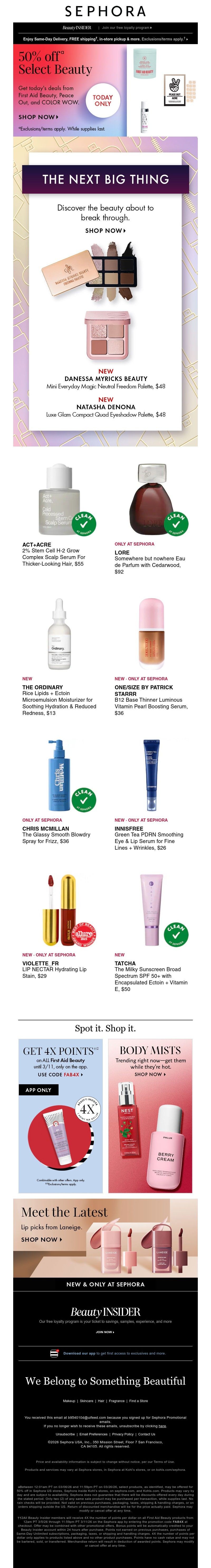 Screenshot of email with subject /media/emails/7271e227-6388-4ccd-a1c5-ac020feee2a2.jpg