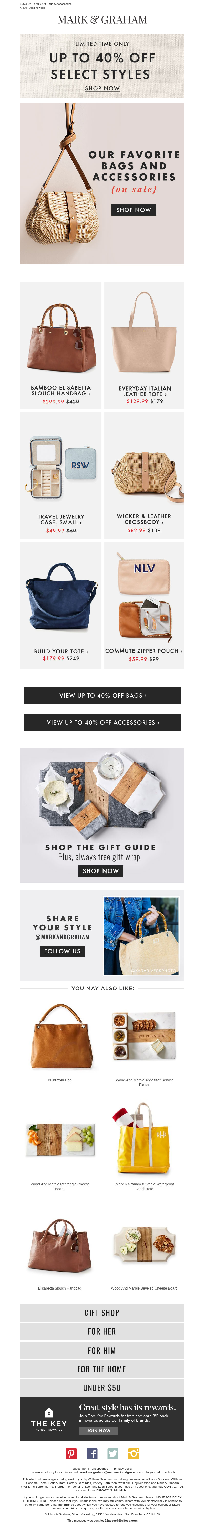 Screenshot of email with subject /media/emails/7272599f-e3bb-413c-9b84-09a85bf0b683.png